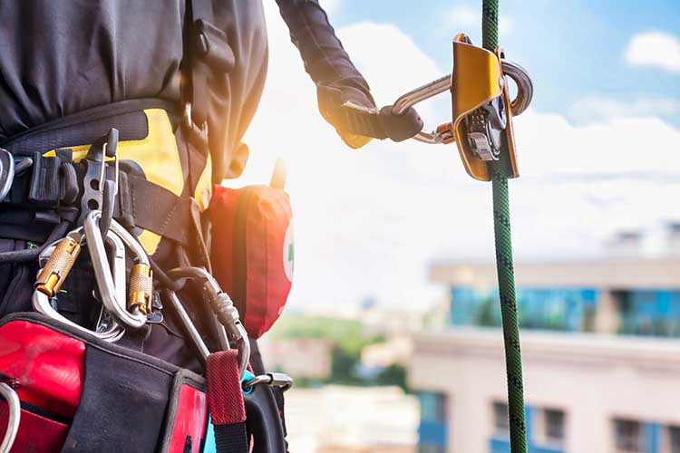 Pressure Washing Services Etobicoke