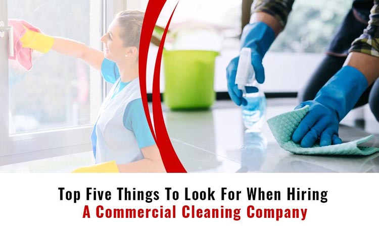 Pressure Washing Services Etobicoke